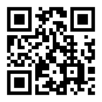 qr Code Url