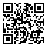 qr Code Url